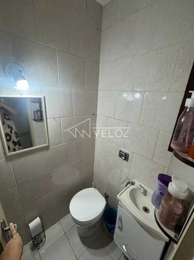 Apartamento, 2 quartos, 70 m² - Foto 3
