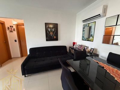 Apartamento, 2 quartos, 76 m² - Foto 4
