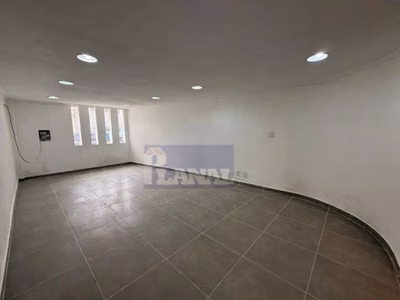 Sobrado, 262 m² - Foto 1
