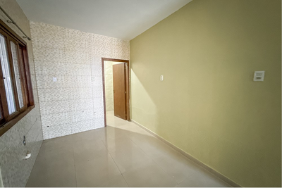 Casa, 3 quartos, 113 m² - Foto 5