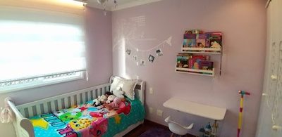 Apartamento, 3 quartos, 223 m² - Foto 5