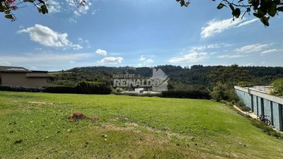 Loteamento e Condomínio, 1250 m² - Foto 4