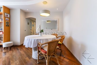 Apartamento, 2 quartos, 86 m² - Foto 5
