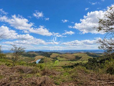 Fazenda - Foto 5