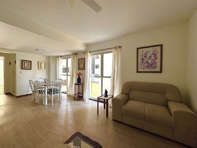 Apartamento, 4 quartos, 183 m² - Foto 2