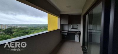 Apartamento, 3 quartos, 78 m² - Foto 2