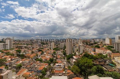 Apartamento, 3 quartos, 210 m² - Foto 4