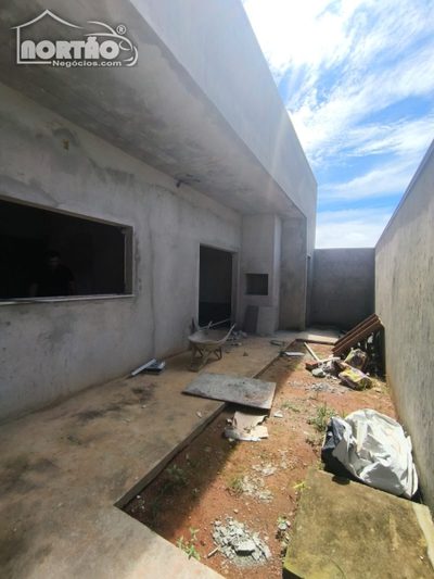 Casa, 4 quartos, 112 m² - Foto 5