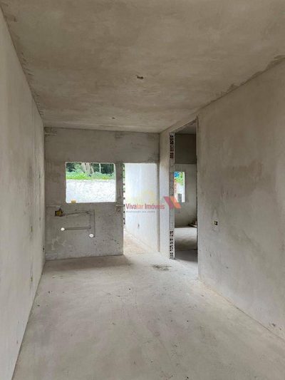 Casa, 2 quartos, 63 m² - Foto 3