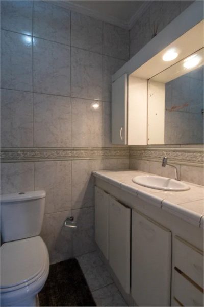 Sobrado, 3 quartos, 220 m² - Foto 4