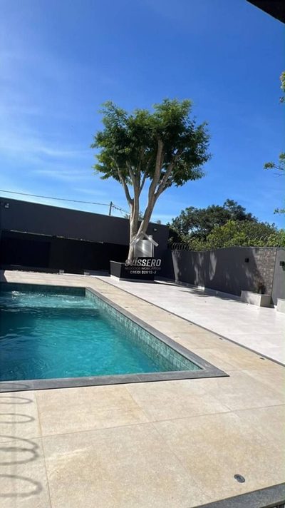 Casa, 2 quartos, 92 m² - Foto 3