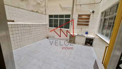 Apartamento, 3 quartos, 115 m² - Foto 1