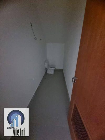 Sala-Conjunto, 180 m² - Foto 5