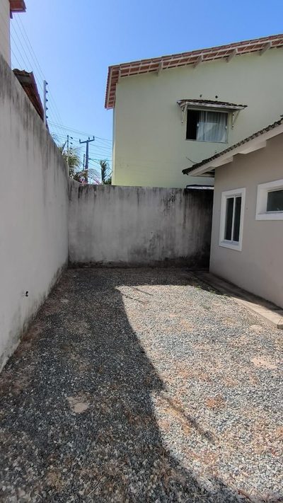 Apartamento, 5 quartos, 223 m² - Foto 5