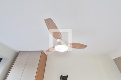 Kitnet-Studio, 27 m² - Foto 5