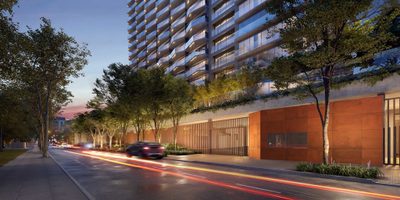 Cobertura, 1 quarto, 61 m² - Foto 4