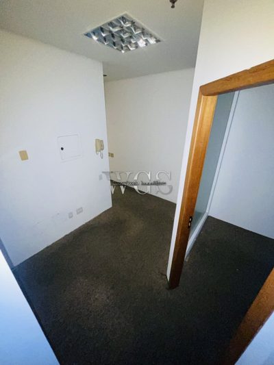 Prédio Inteiro, 37 m² - Foto 5