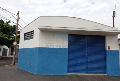 Prédio Inteiro, 195 m² - Foto 2