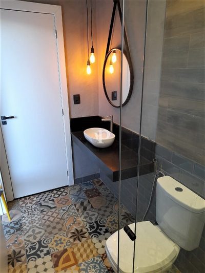 Casa, 4 quartos - Foto 3