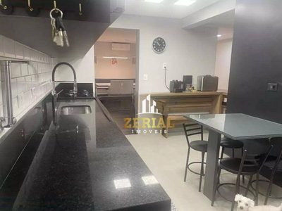 Apartamento, 3 quartos, 108 m² - Foto 5