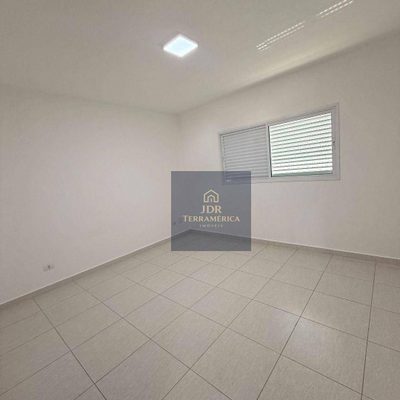 Apartamento, 2 quartos, 93 m² - Foto 5