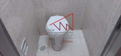 Apartamento, 2 quartos, 84 m² - Foto 1