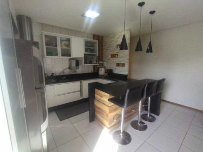 Apartamento, 1 quarto, 81 m² - Foto 4