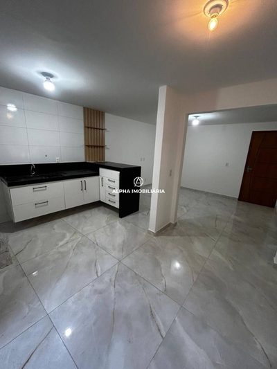 Apartamento, 2 quartos, 62 m² - Foto 5