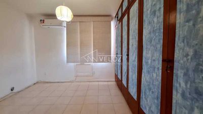 Apartamento, 2 quartos, 78 m² - Foto 3
