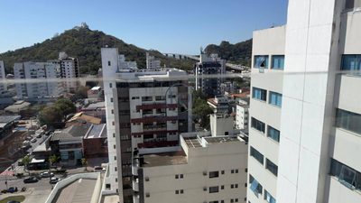 Apartamento, 3 quartos, 180 m² - Foto 2