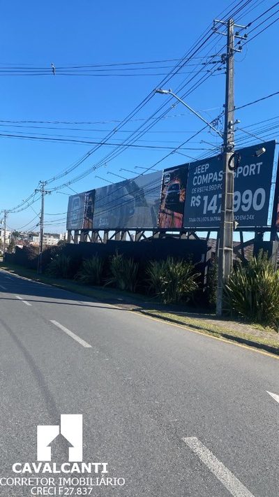 Loja-Salão - Foto 4
