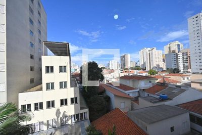 Apartamento, 2 quartos, 79 m² - Foto 5