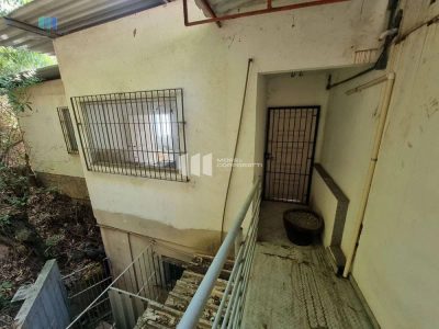 Depósito-Galpão, 2700 m² - Foto 2