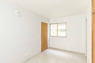 Apartamento, 1 quarto - Foto 4