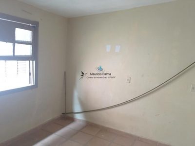 Casa, 3 quartos, 220 m² - Foto 4