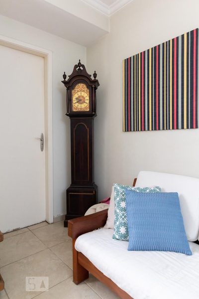Casa, 3 quartos, 192 m² - Foto 5