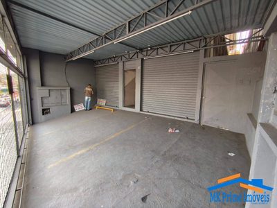 Prédio Inteiro, 340 m² - Foto 2