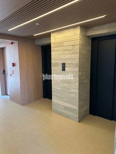 Apartamento, 2 quartos, 106 m² - Foto 2