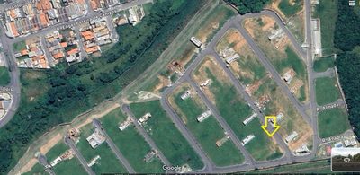 Terreno, 175 m² - Foto 1