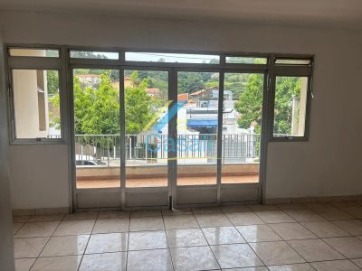 Apartamento, 4 quartos, 110 m² - Foto 5