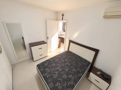 Casa, 3 quartos, 100 m² - Foto 2