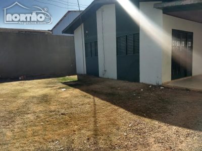 Casa, 3 quartos, 560 m² - Foto 4