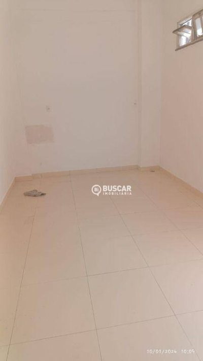 Loja-Salão, 120 m² - Foto 3