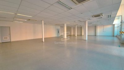Prédio Inteiro, 416 m² - Foto 2