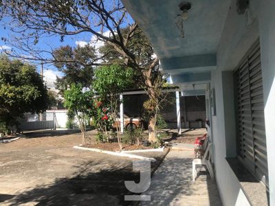 Casa, 2 quartos, 1053 m² - Foto 3