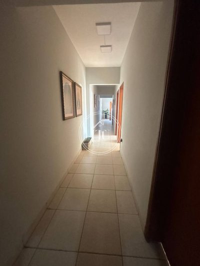 Sala-Conjunto, 16 m² - Foto 4