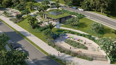 Terreno, 600 m² - Foto 5