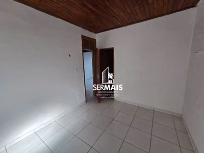 Casa, 3 quartos, 220 m² - Foto 4