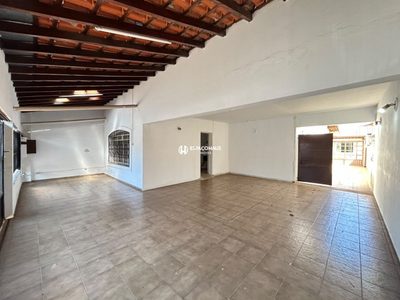 Casa, 3 quartos, 212 m² - Foto 5