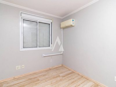 Apartamento, 2 quartos - Foto 5